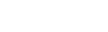 Condor Group white
