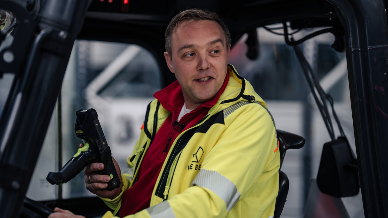 Nardo Jacobs Condor draaidag 2 185