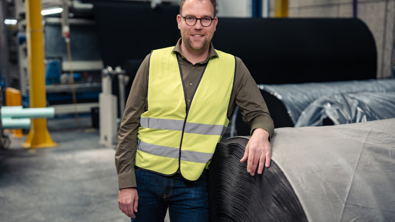 Nardo Jacobs Condor draaidag 2 78