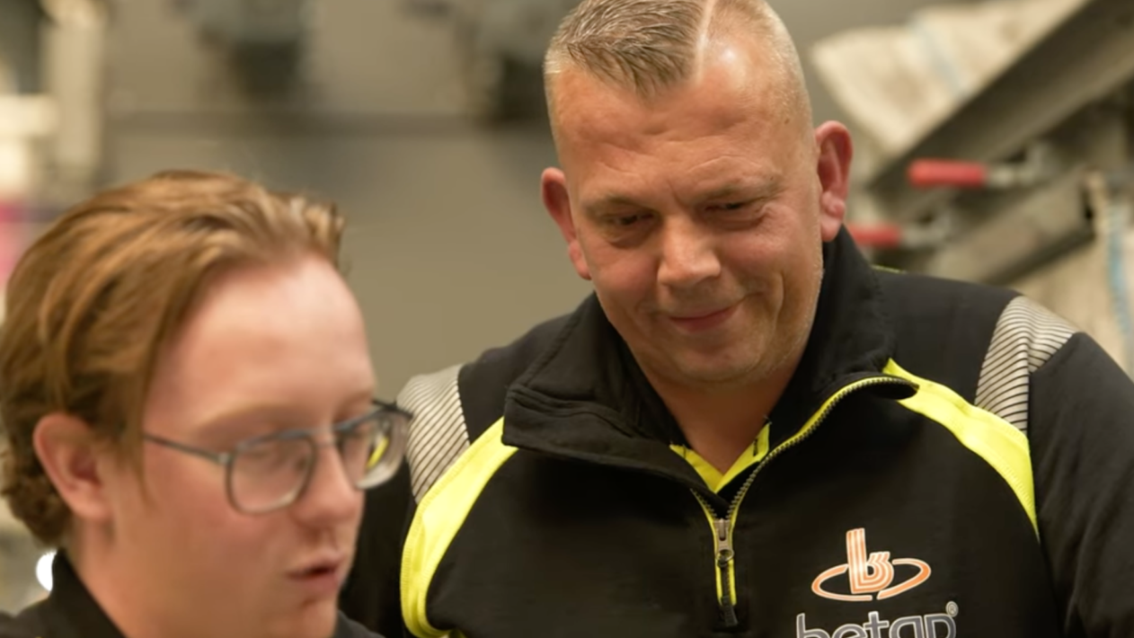 Schermafbeelding 2026 08 17 om 11 33 41