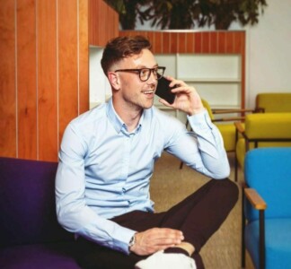 Condor recruiter Sandu
