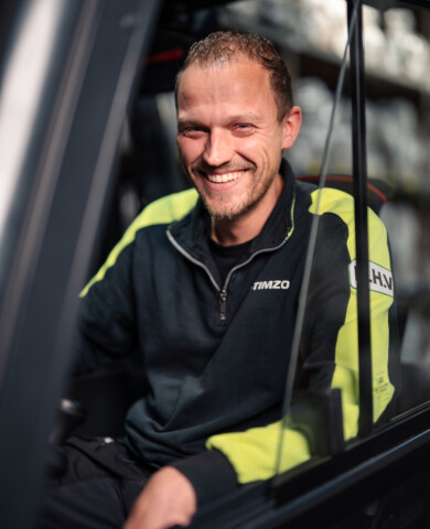 Nardo Jacobs Condor draaidag 1 33