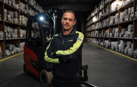 Nardo Jacobs Condor draaidag 1 47