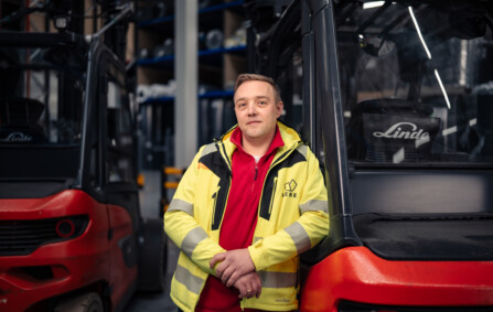 Nardo Jacobs Condor draaidag 2 177