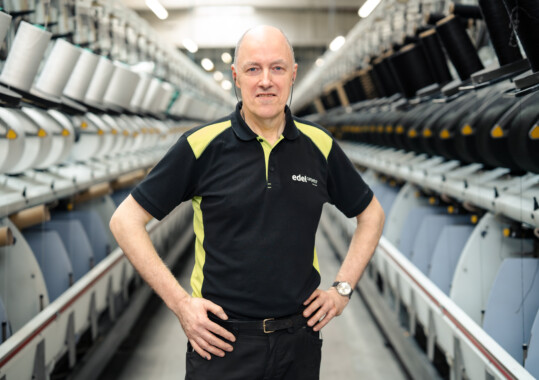 Nardo Jacobs Condor draaidag 1 15