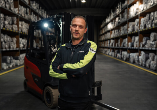 Nardo Jacobs Condor draaidag 1 47
