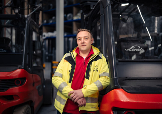 Nardo Jacobs Condor draaidag 2 177