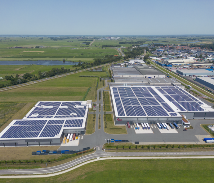 CC Dronebeeld 2022 3 LR