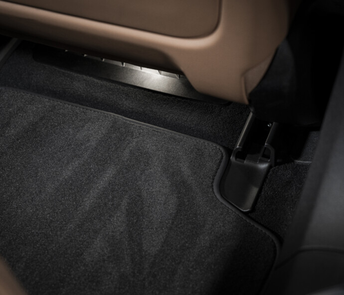 Cartex Alloa 33