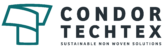 Condor Techtex fc