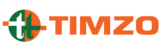 Timzo fc