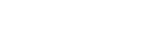 Edel carpets