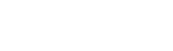 Edel yarns
