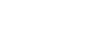 Intercarpet white