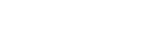 Techtex