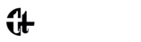 Timzo